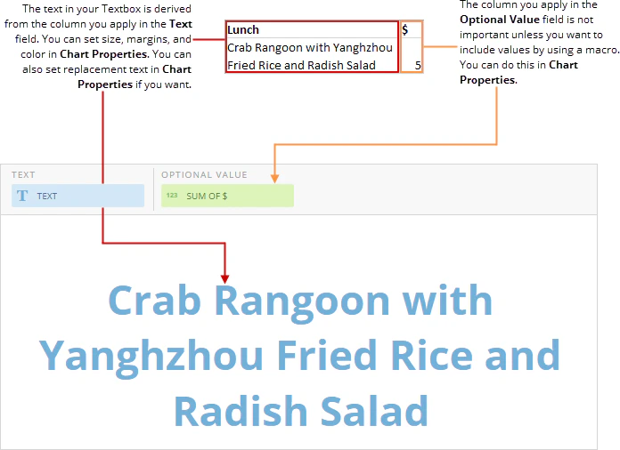 textbox_spreadsheet_example_new.png