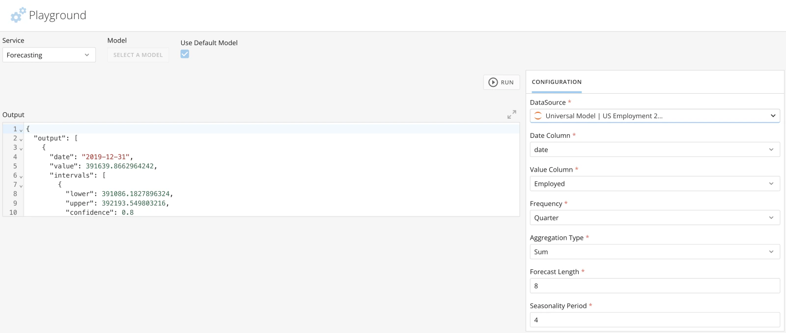 A screenshot of a computerDescription automatically generated