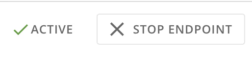 Screenshot 2024-05-17 at 10.36.52 AM.png