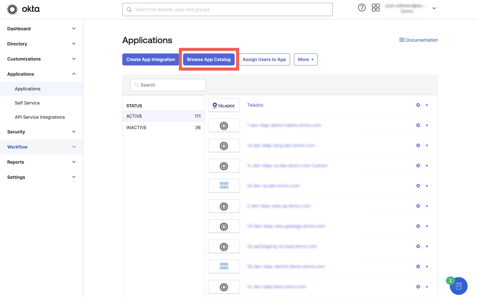 browse app catalog.jpg