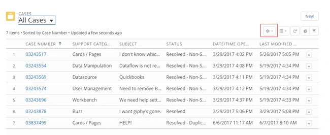 customer_portal_list_1.png