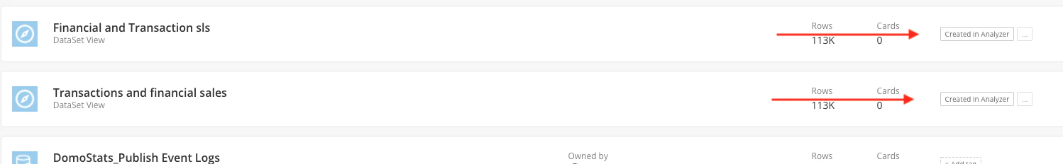 Analyzer_Views_Tag.png