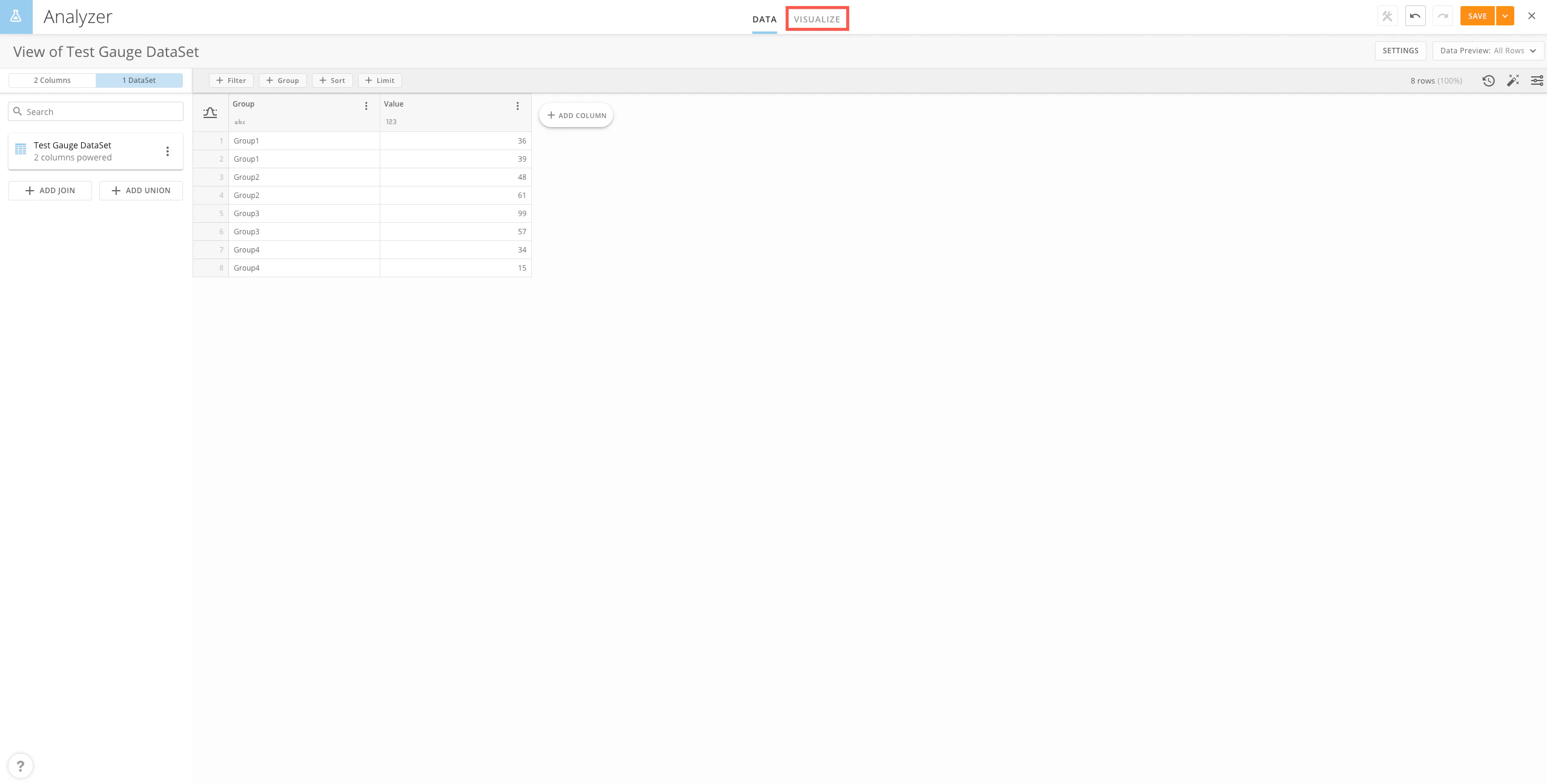 Visualize_Tab.png