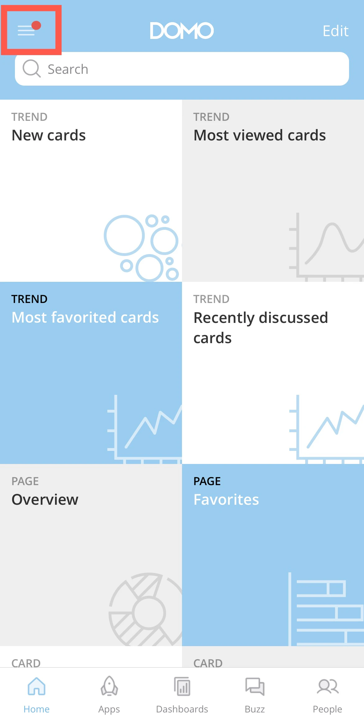 more mobile app.jpg