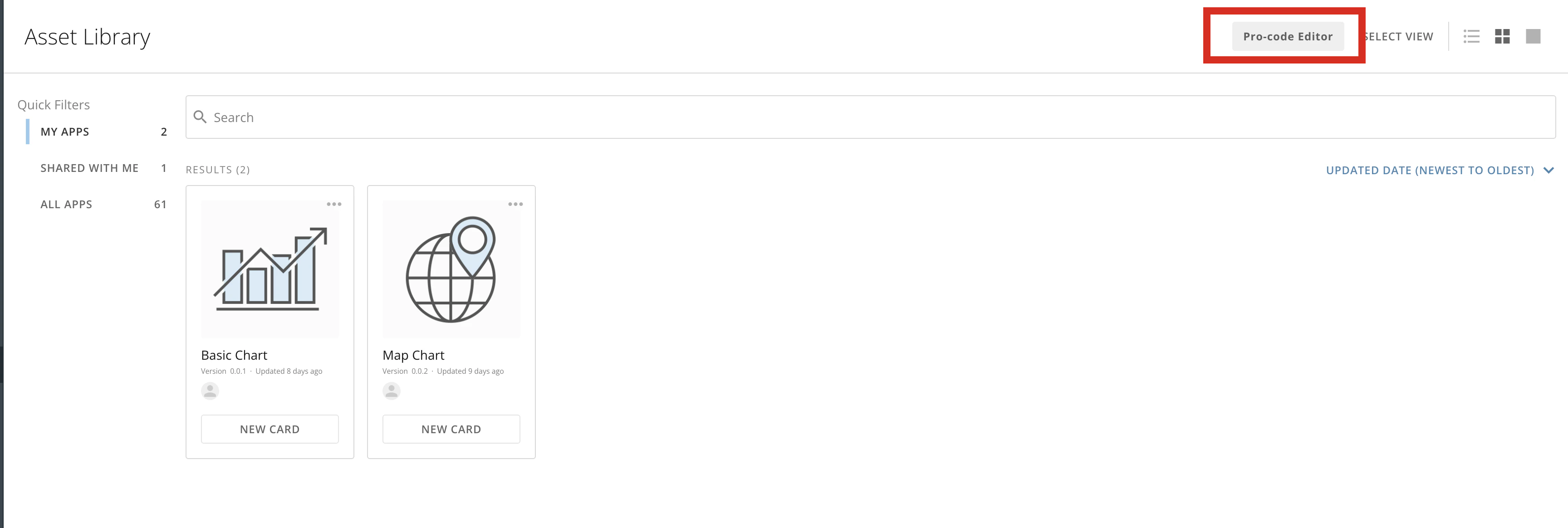 Screenshot 2024-07-17 at 9.40.54 AM.png