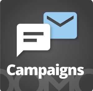 campaigns app.jpg