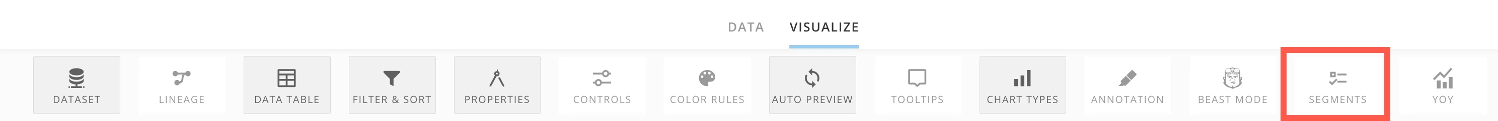 select segments.jpg