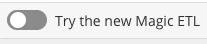 Try_the_new_Magic_ETL.png