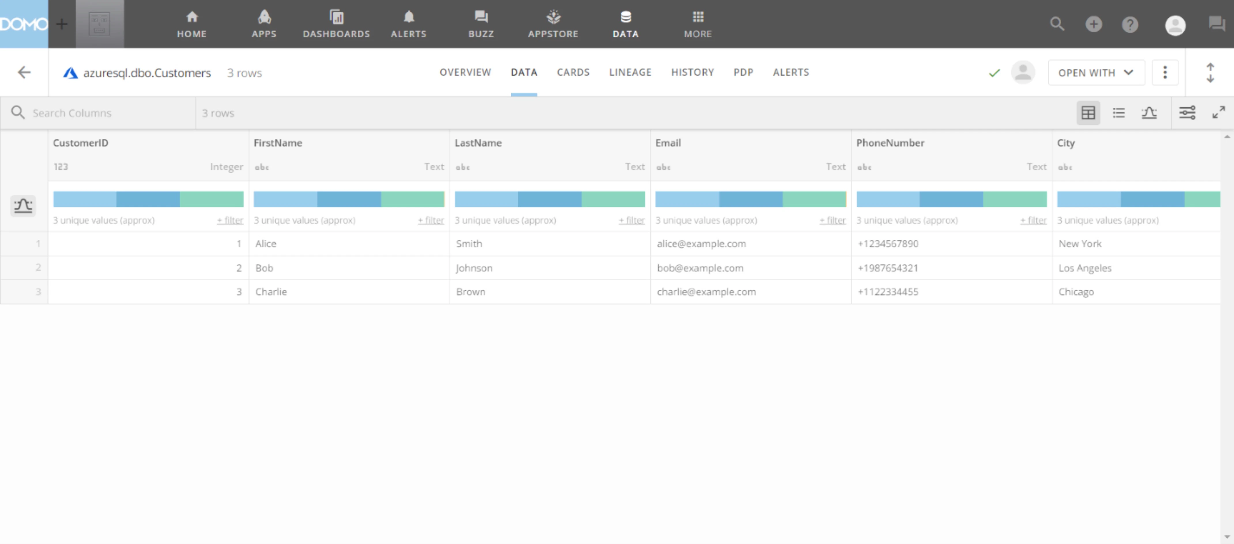 interact with azure sql .jpg