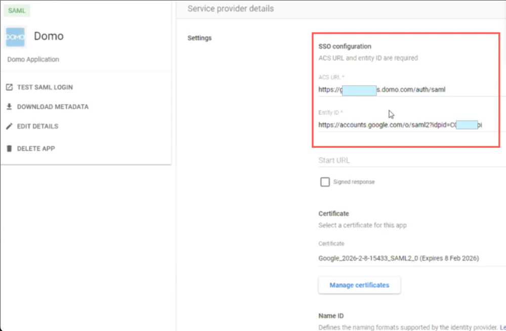 GoogleIDP (1).png