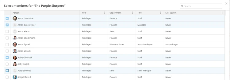 group_management_new_members.png