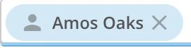 Screen_Shot_2022-08-31_at_3.03.35_PM.png
