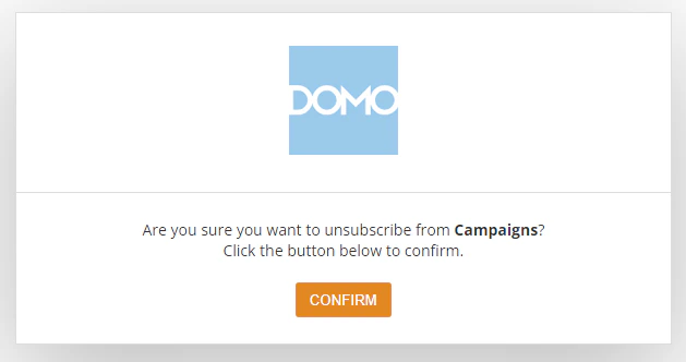 confirm_unsubscribe.png