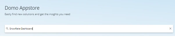 SearchBar.png