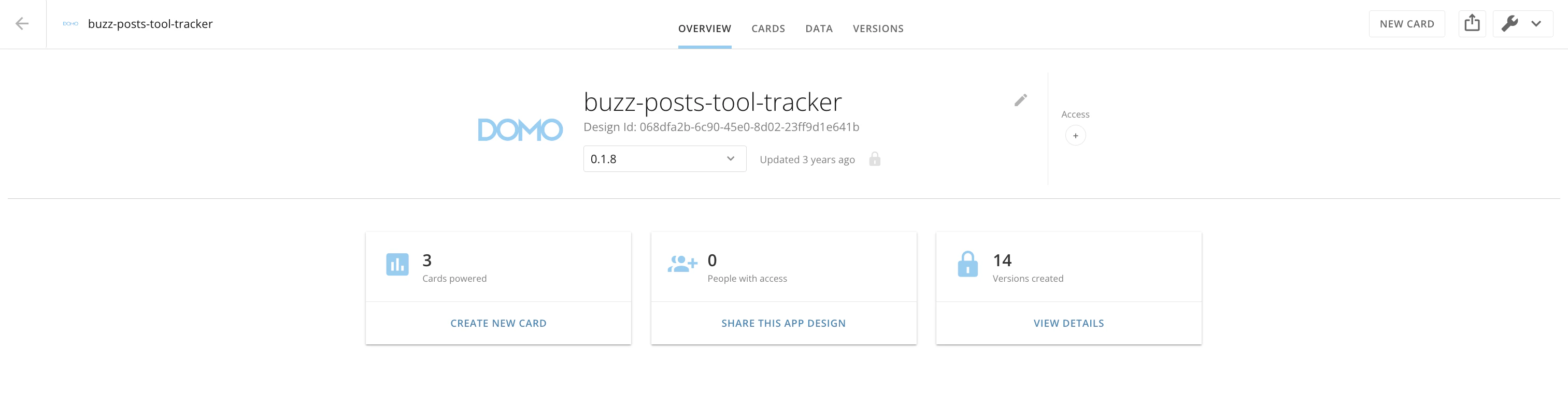 Screenshot 2023-10-13 at 11.17.59 AM.png
