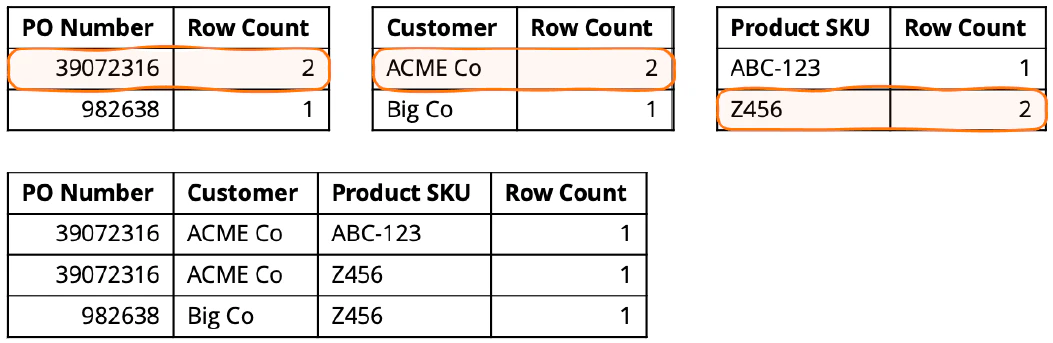 Figure_8.png