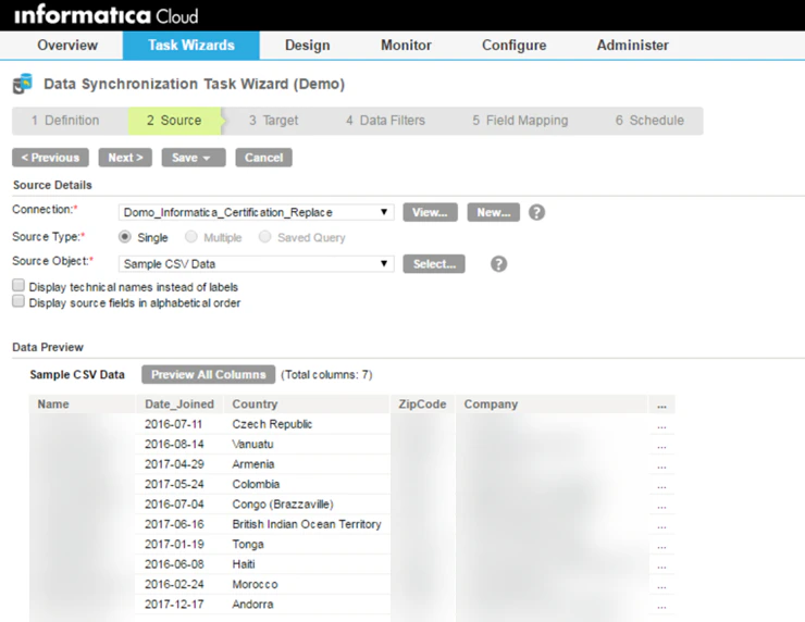 DataSet Preview.png