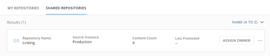 mceclip1.png