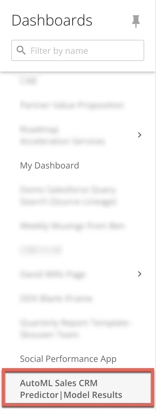 new app dashboard.jpg