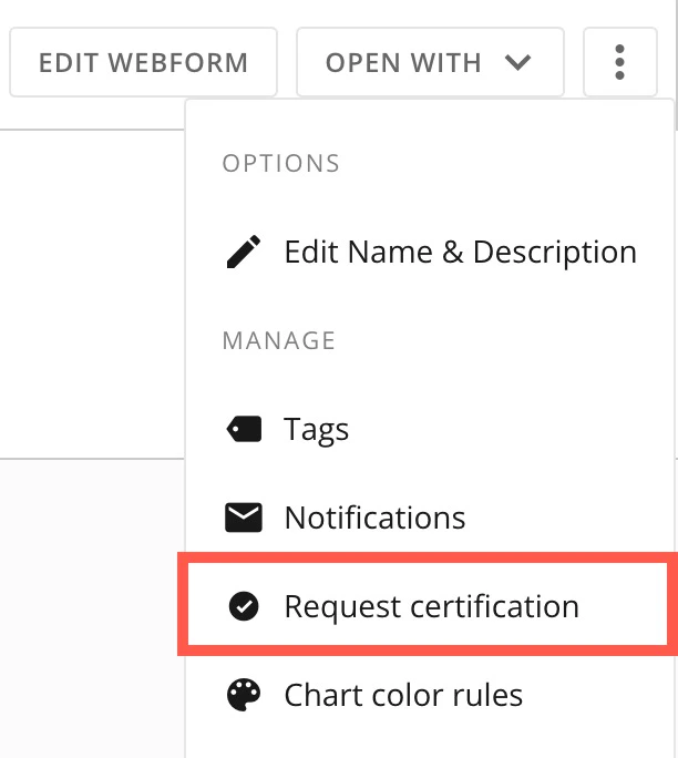 request cert.jpg