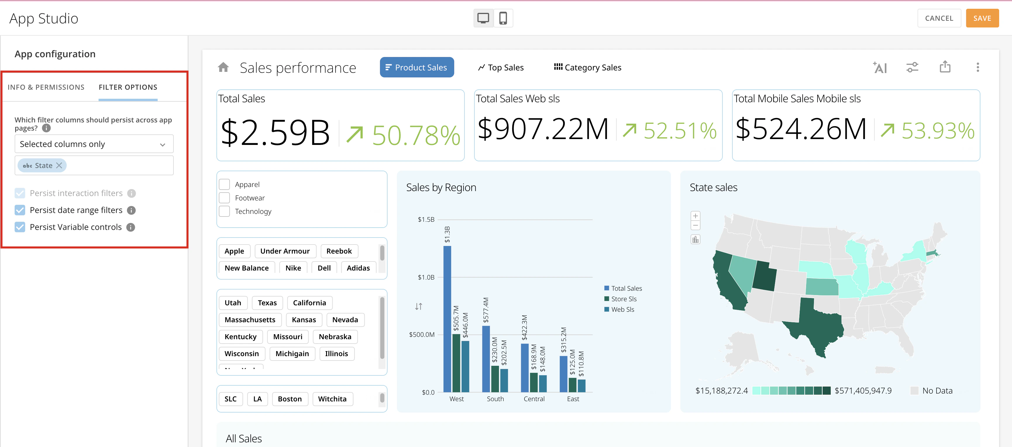 Screenshot 2024-06-26 at 1.41.23 PM.png