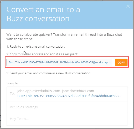 buzz_email_address_copy.png
