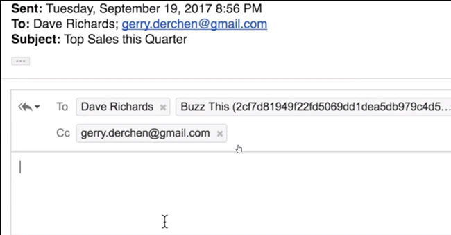 buzz_email_reply.png