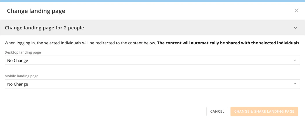 Multiple_Users.png