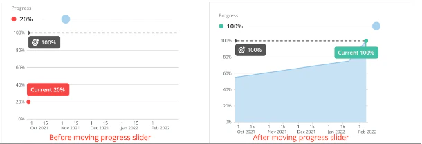 progress_slider.png