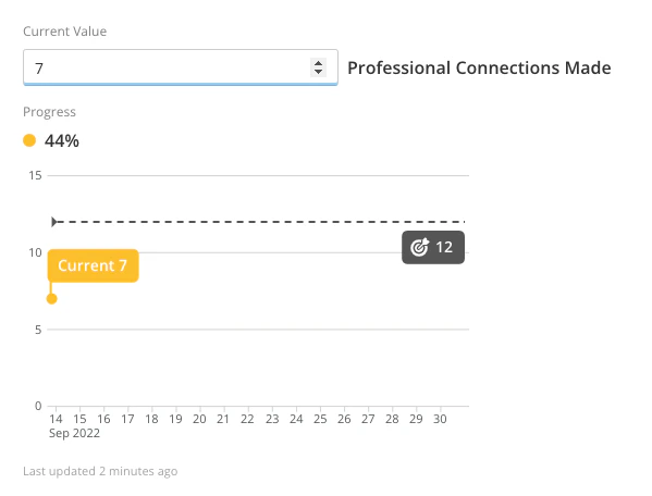 Screen_Shot_2022-09-13_at_1.43.39_PM.png