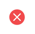 Screen_Shot_2022-06-02_at_12.32.19_PM.png