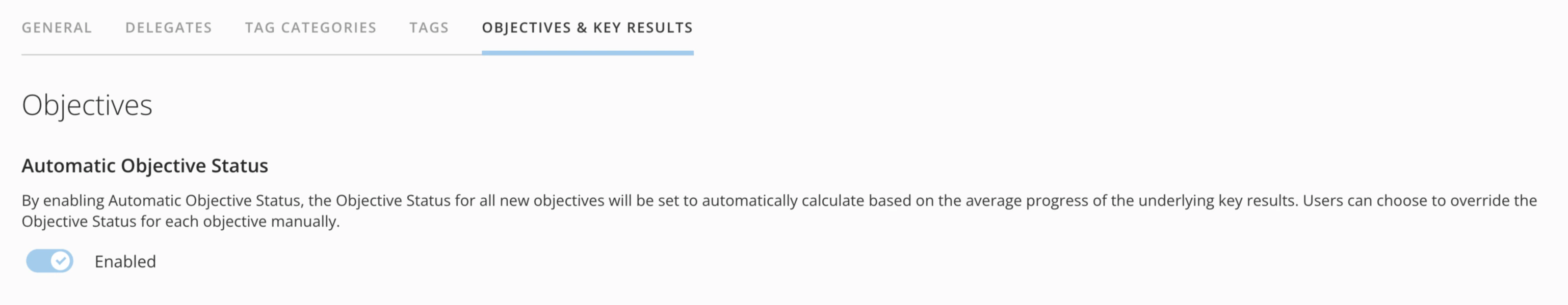 Screen_Shot_2022-09-14_at_6.46.24_PM.png