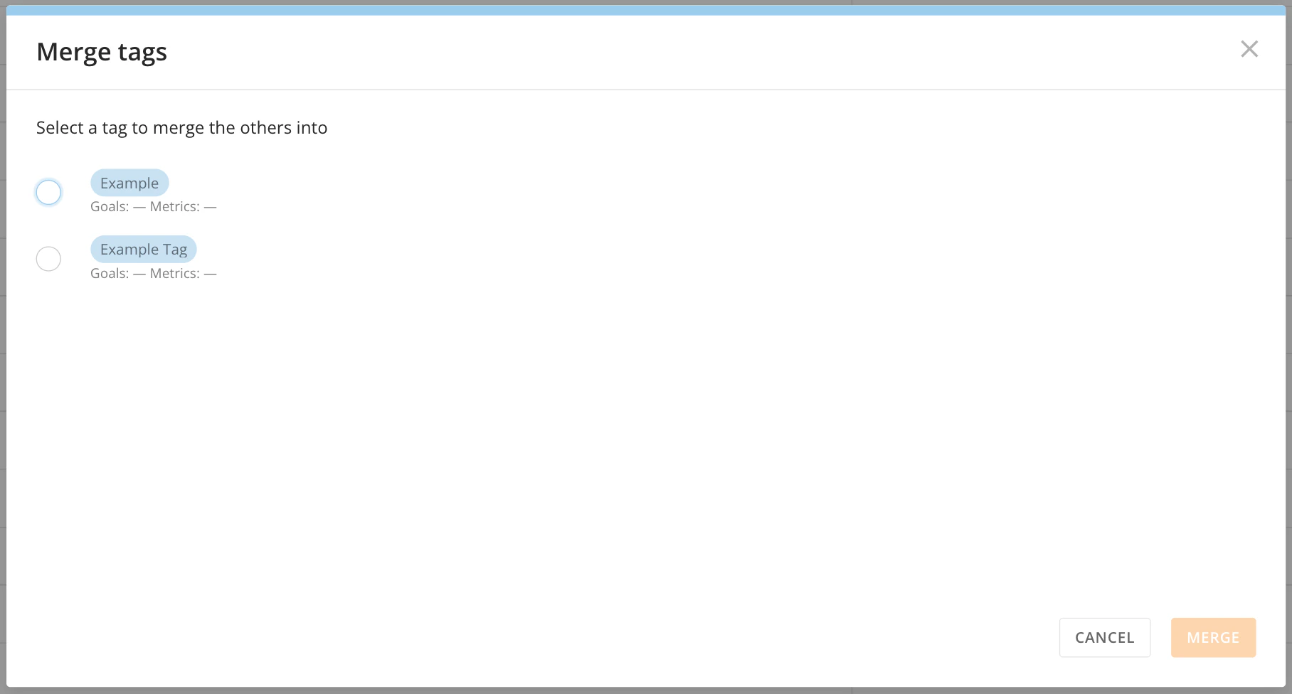 Screen_Shot_2022-08-16_at_2.02.28_PM.png