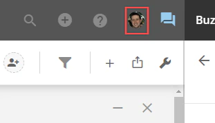 user_profile_menu_icon.png
