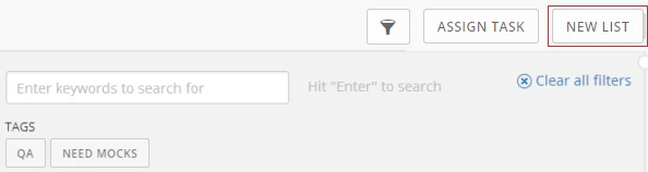 new_list_button.png