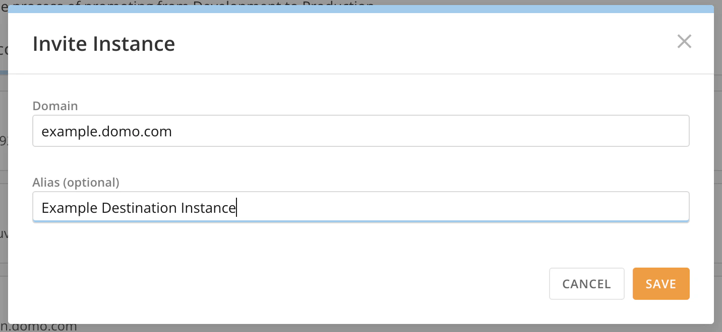 Screen_Shot_2022-10-05_at_5.14.29_PM.png