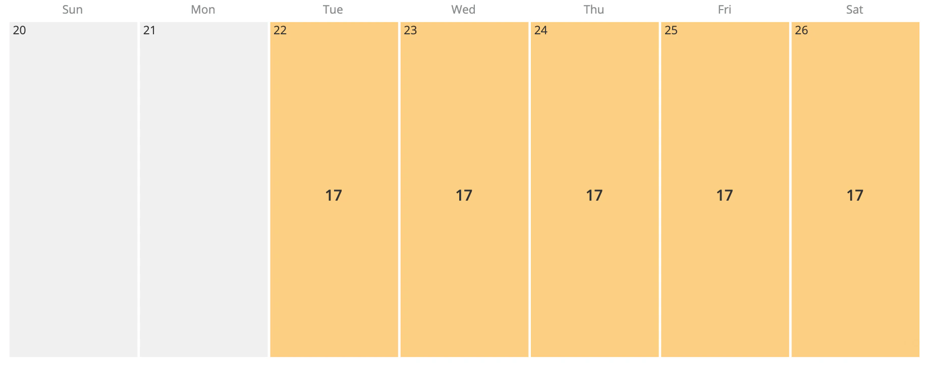 Week_View.png