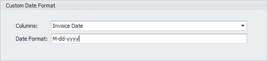 wb4_transform_customdate.png