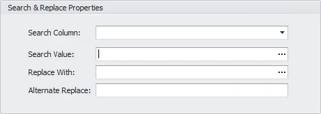 wb4_transform_searchreplace.png