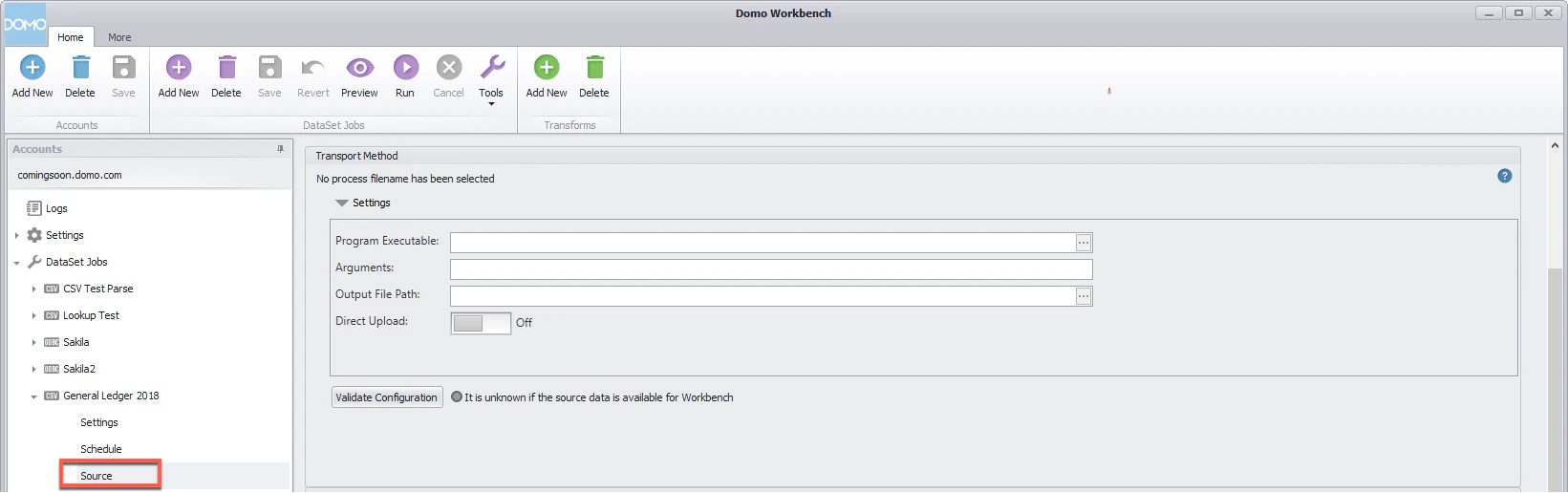 WB_External_Process_File_Provider_Source_Tab.png
