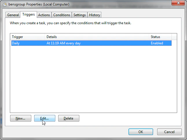 wb4_taskscheduler_groupproperties.png