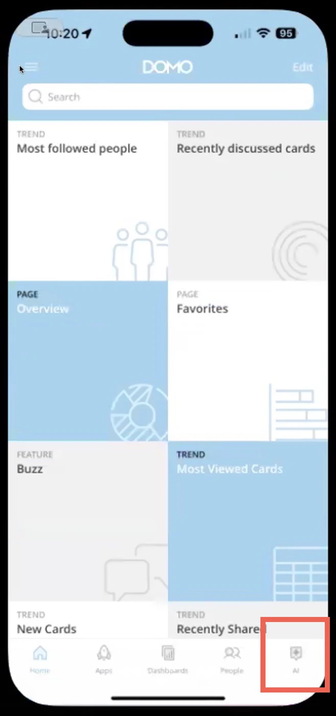 ai in mobile nav.jpg