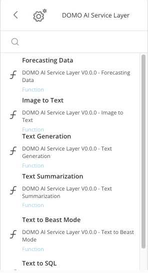 Screenshot 2025-02-06 at 5.43.46 PM.png