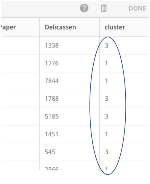 kmeans_clustering_6.png