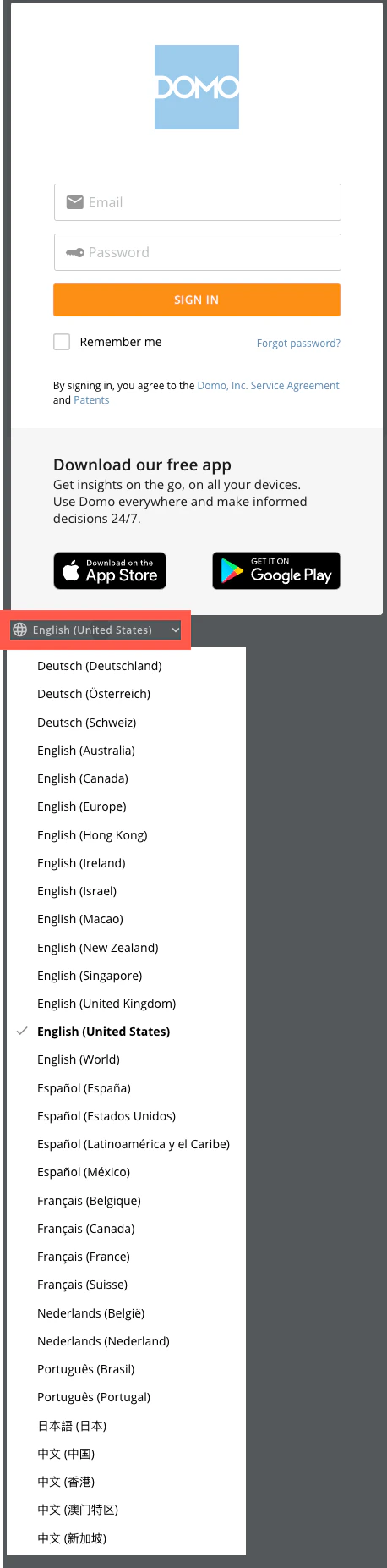 language dropdown.png
