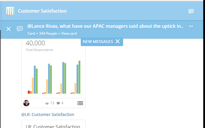 buzz_thread_new_ui_rn.png