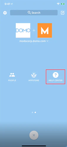 mobile_help_center_2_rn.png