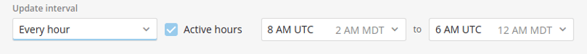 geo_every_hour.png