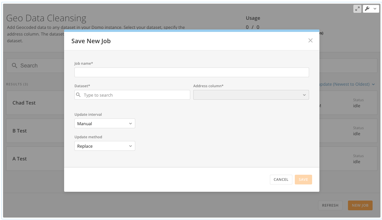 save_new_job.png