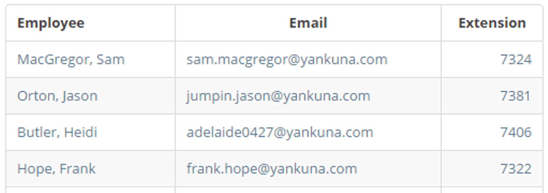 Screenshot 2024-11-20 at 1.59.26 PM.png